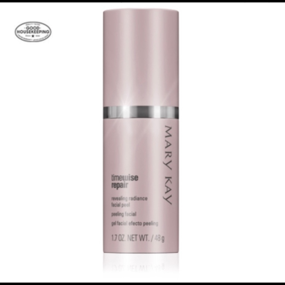 Mary Kay TimeWise gift set - Picture 3 of 6